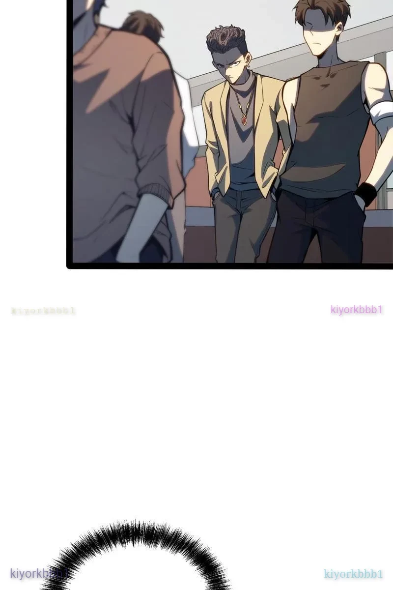 Thức Tỉnh Toàn Chức Chapter 36 - 13