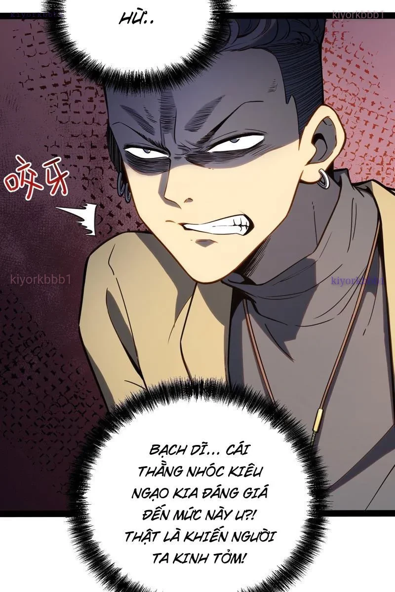 Thức Tỉnh Toàn Chức Chapter 36 - 14