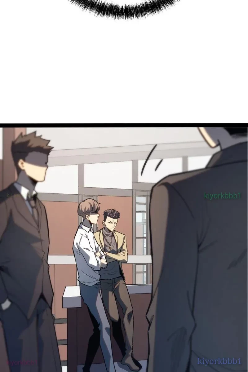 Thức Tỉnh Toàn Chức Chapter 36 - 15