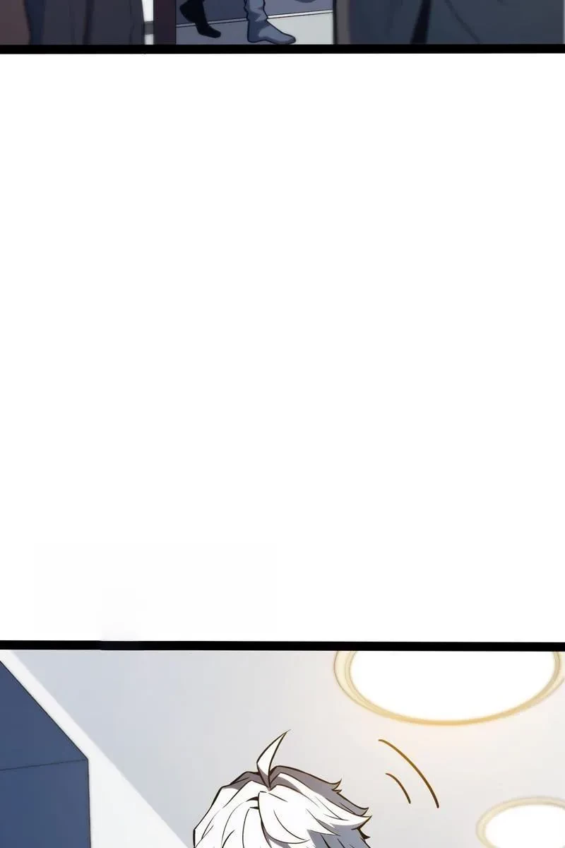 Thức Tỉnh Toàn Chức Chapter 36 - 16