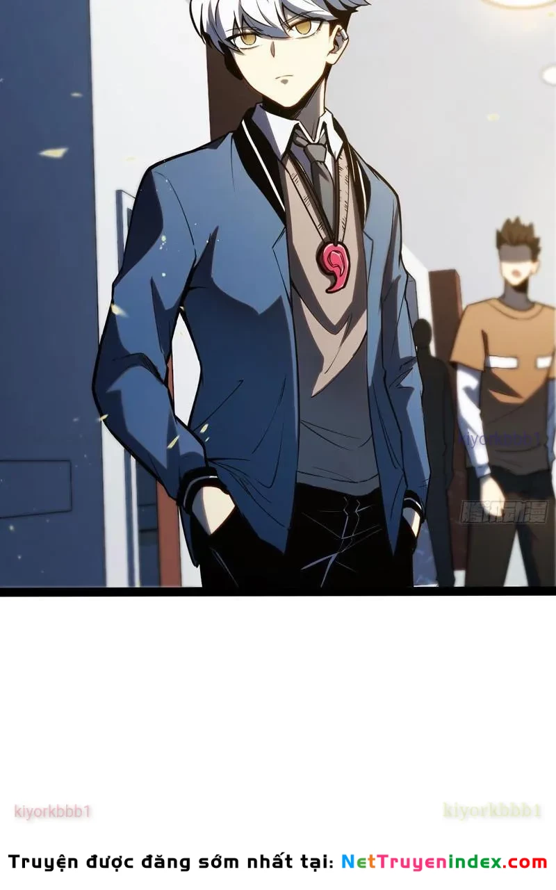 Thức Tỉnh Toàn Chức Chapter 36 - 17