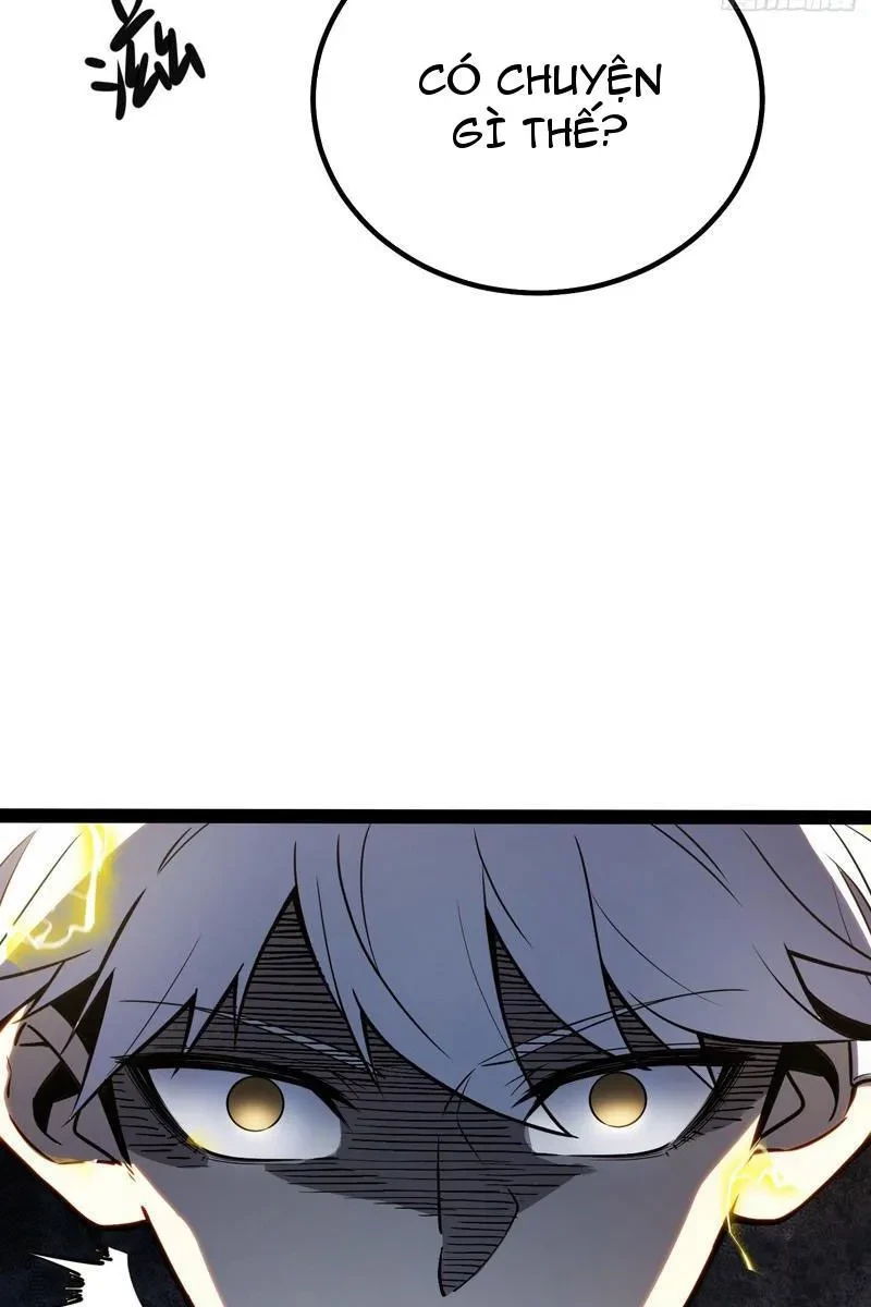 Thức Tỉnh Toàn Chức Chapter 36 - 20