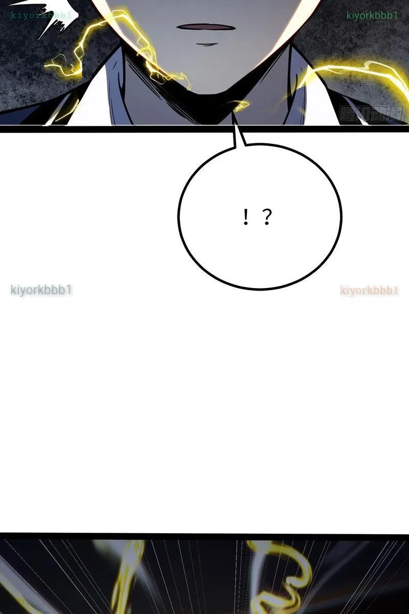 Thức Tỉnh Toàn Chức Chapter 36 - 21