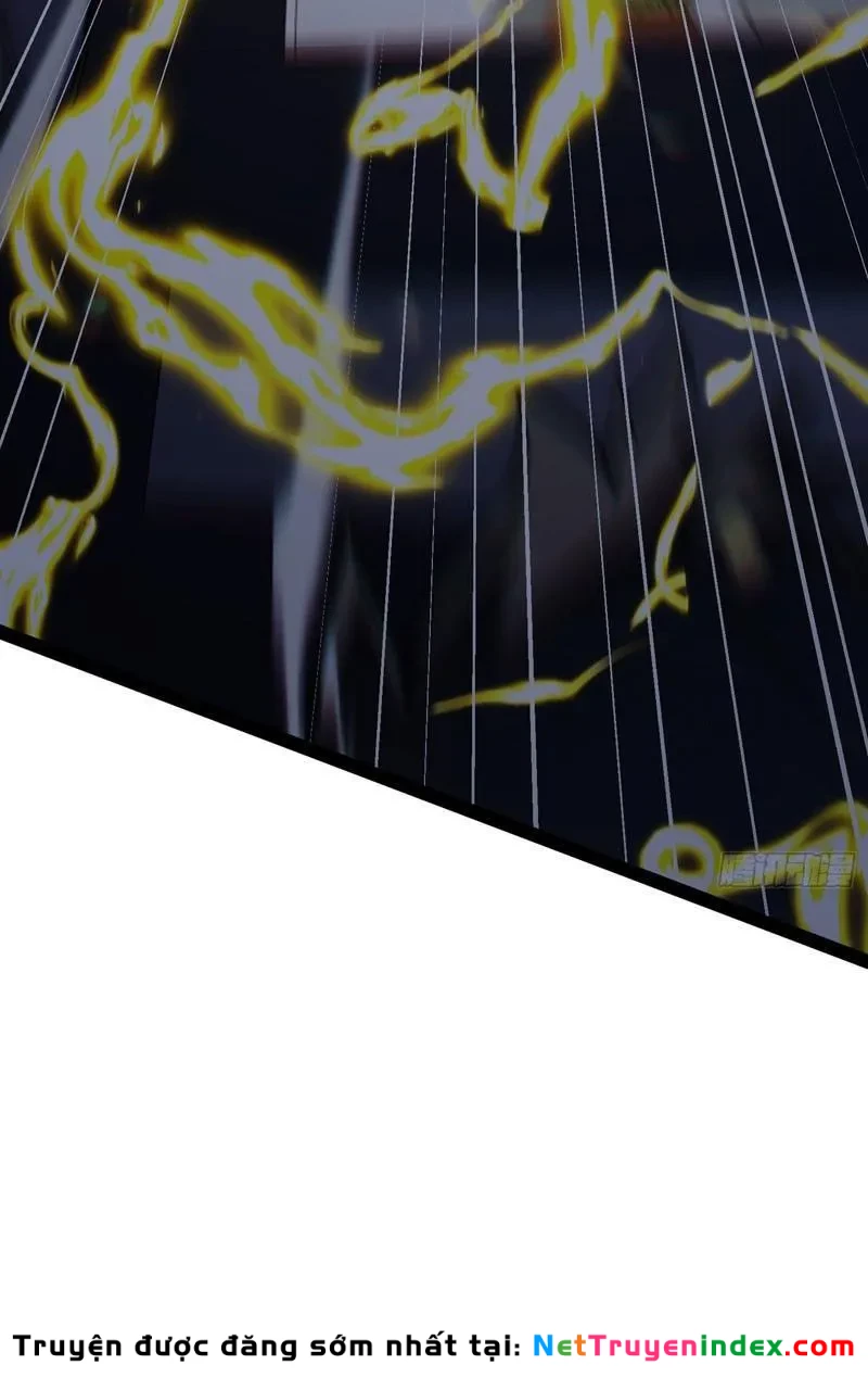 Thức Tỉnh Toàn Chức Chapter 36 - 23