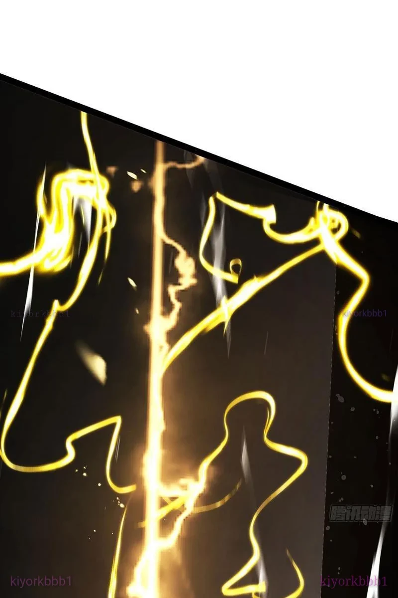 Thức Tỉnh Toàn Chức Chapter 36 - 24