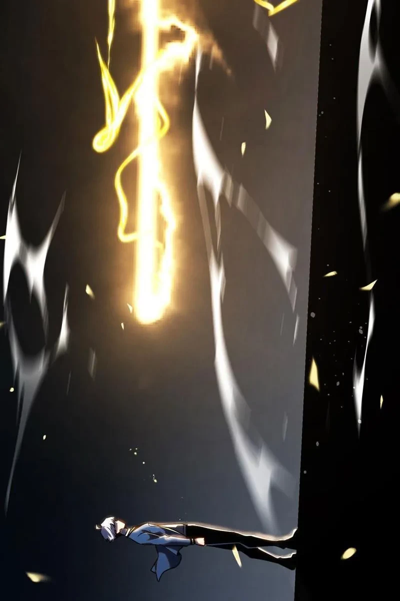 Thức Tỉnh Toàn Chức Chapter 36 - 25