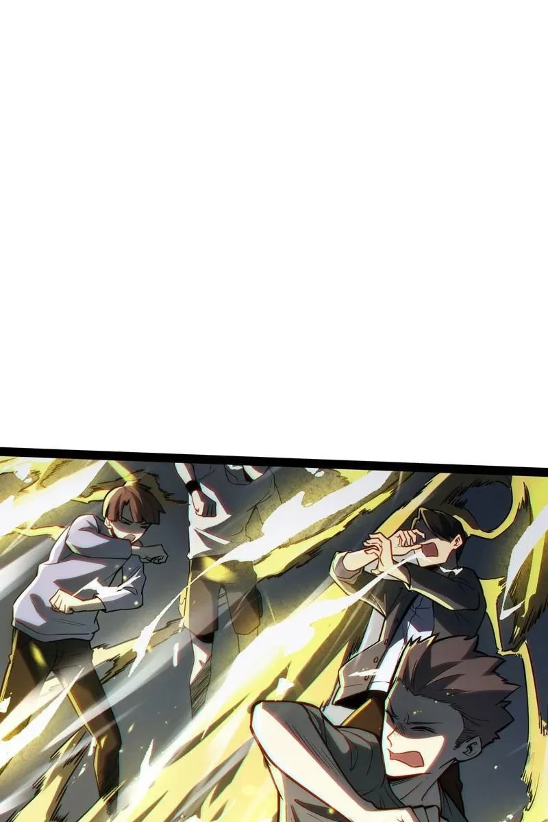 Thức Tỉnh Toàn Chức Chapter 36 - 28