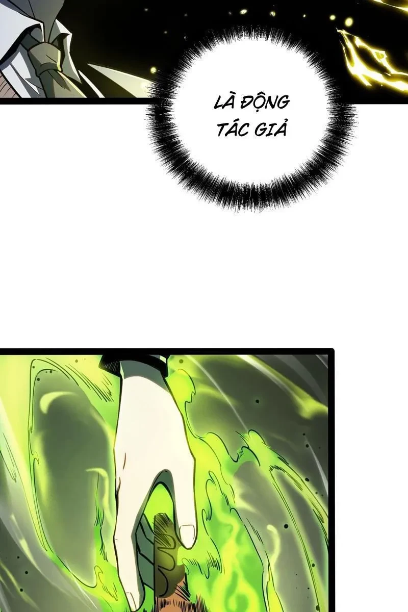 Thức Tỉnh Toàn Chức Chapter 36 - 30