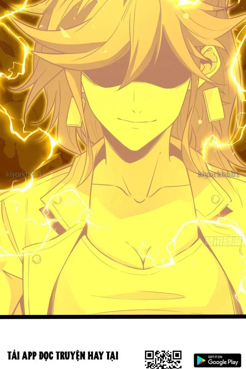 Thức Tỉnh Toàn Chức Chapter 36 - 39