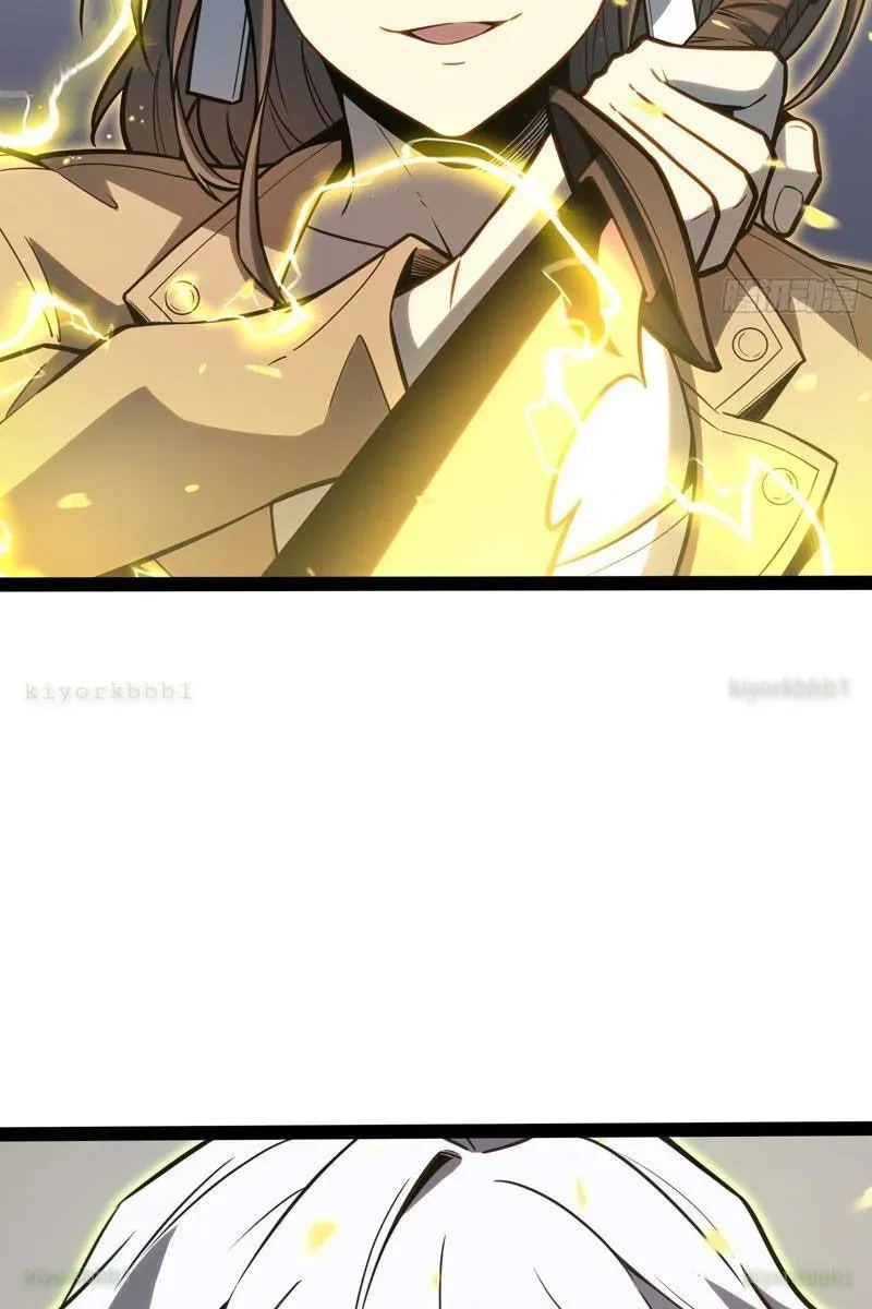 Thức Tỉnh Toàn Chức Chapter 36 - 43