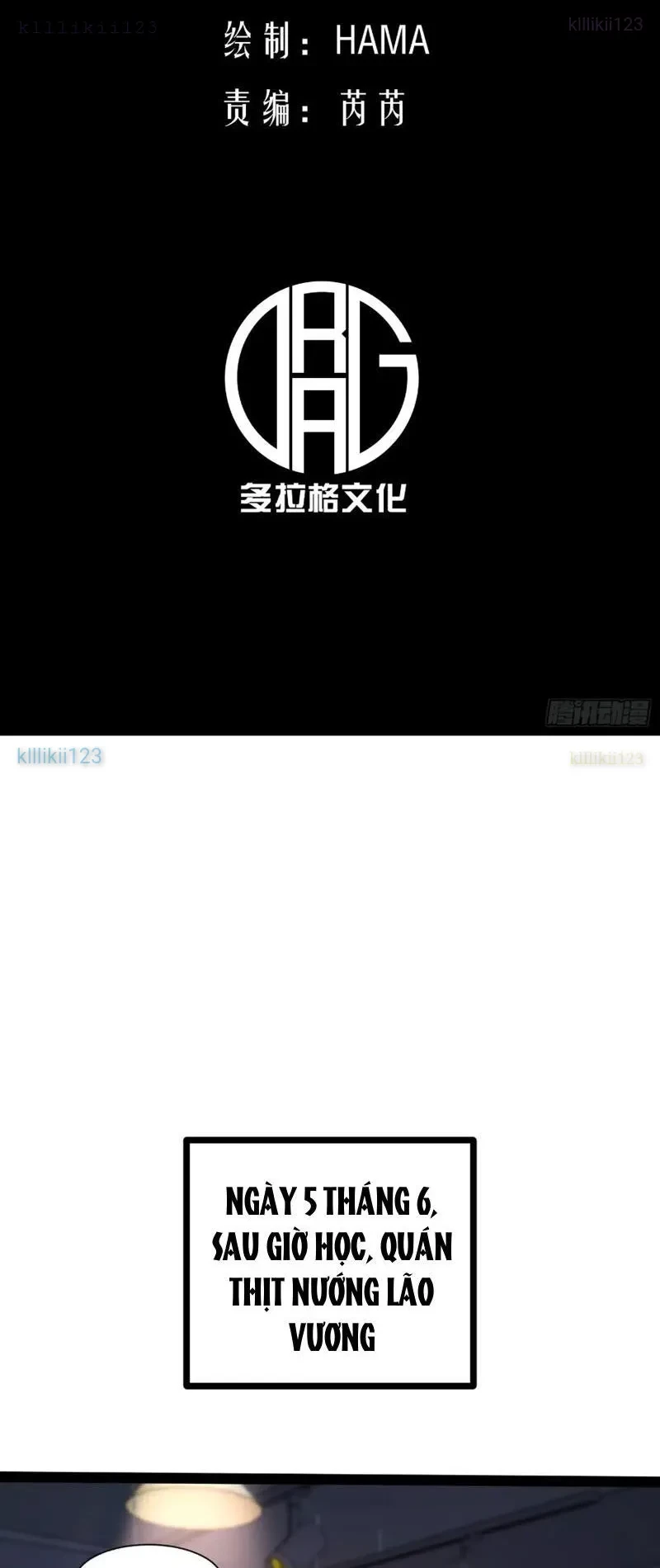 Thức Tỉnh Toàn Chức Chapter 38 - 2