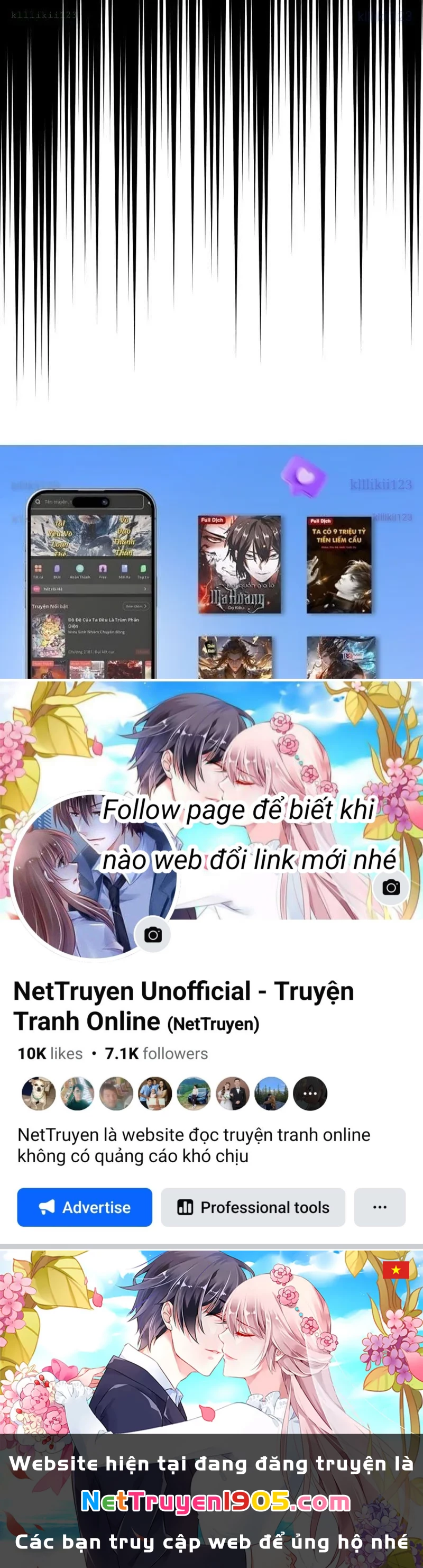 Thức Tỉnh Toàn Chức Chapter 38 - 28