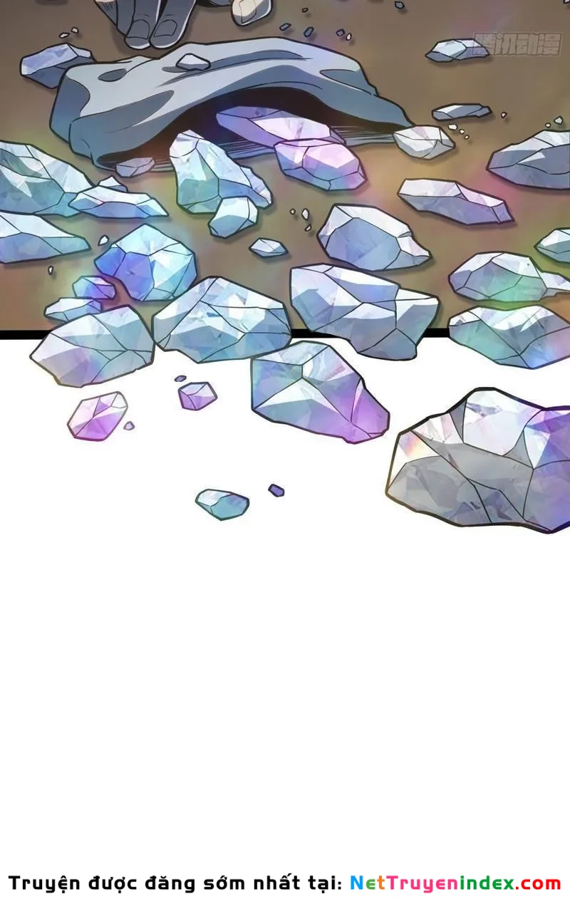 Thức Tỉnh Toàn Chức Chapter 39 - 2