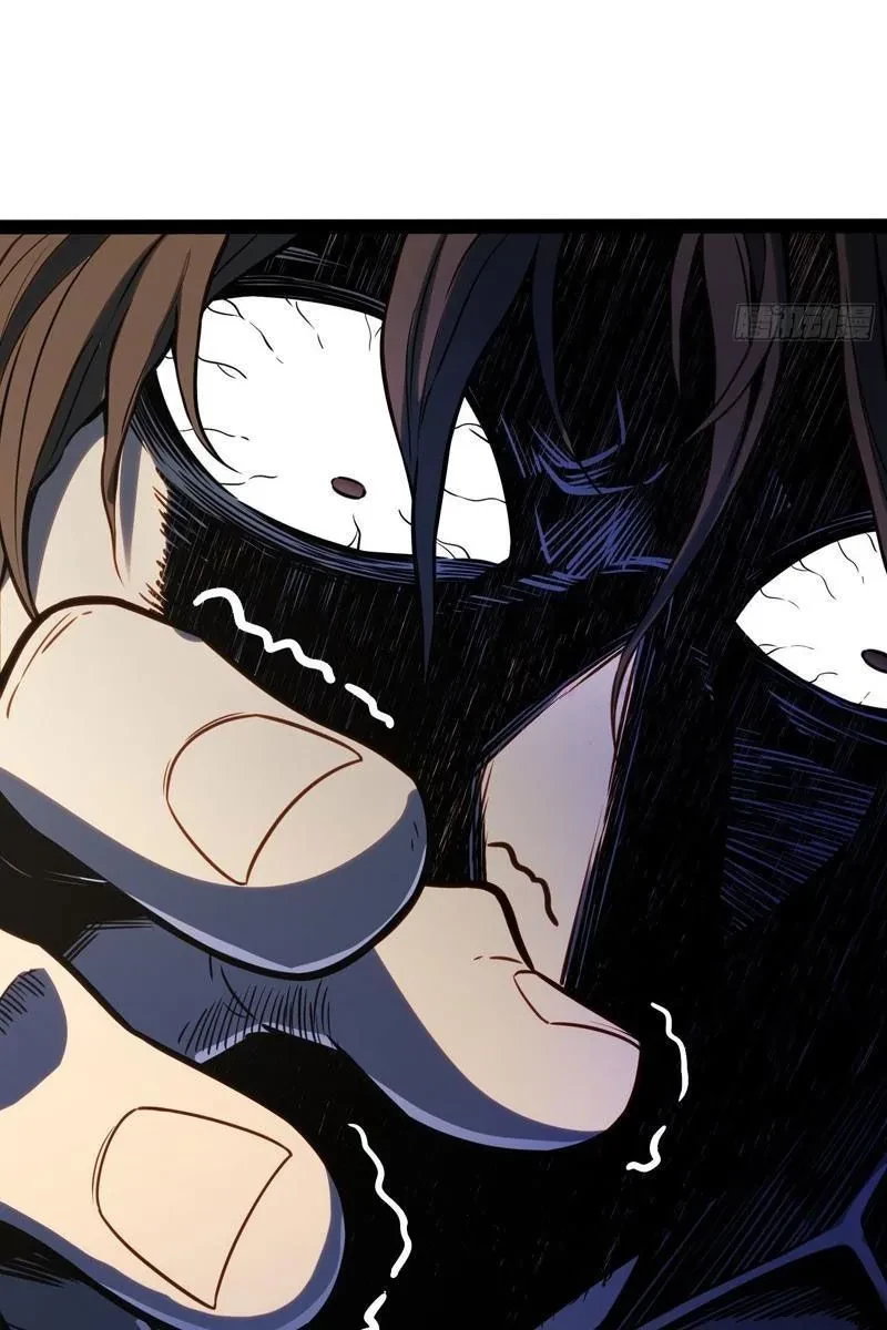 Thức Tỉnh Toàn Chức Chapter 39 - 3