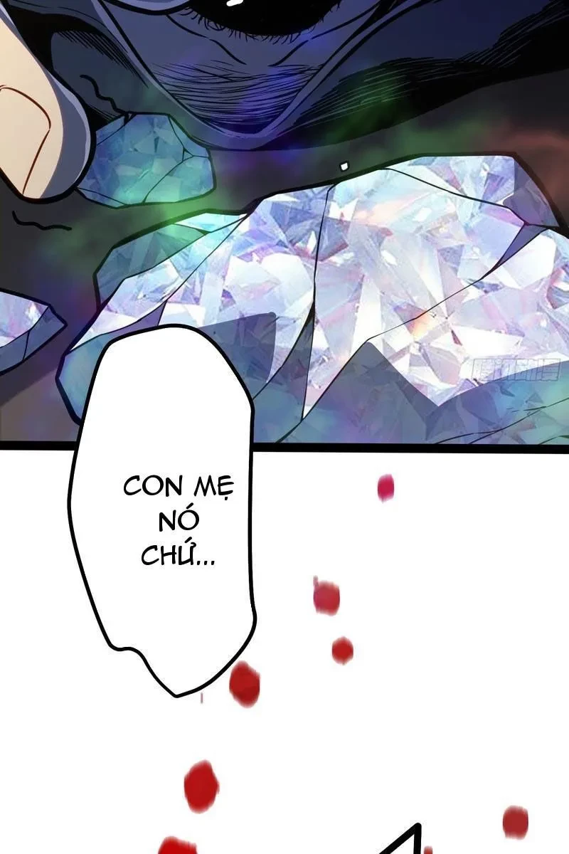 Thức Tỉnh Toàn Chức Chapter 39 - 4