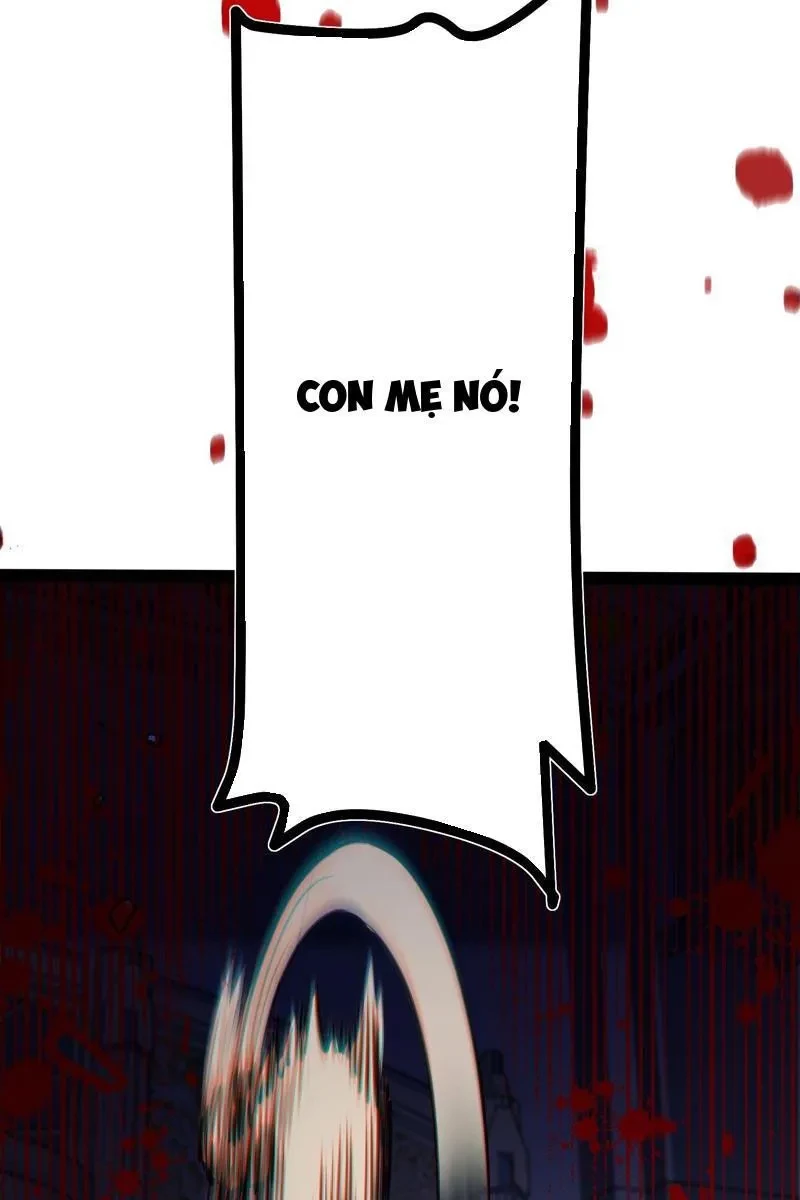 Thức Tỉnh Toàn Chức Chapter 39 - 5