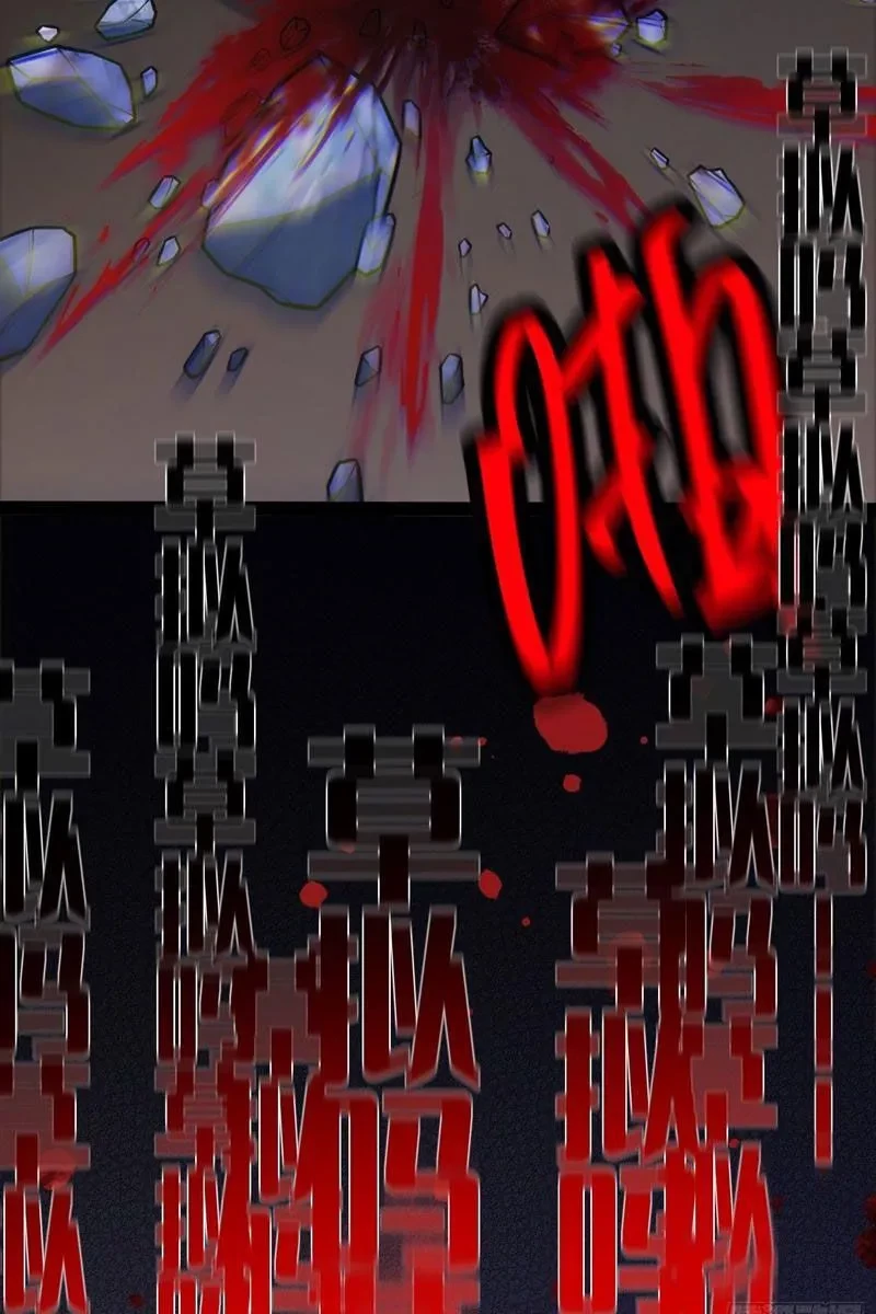 Thức Tỉnh Toàn Chức Chapter 39 - 7