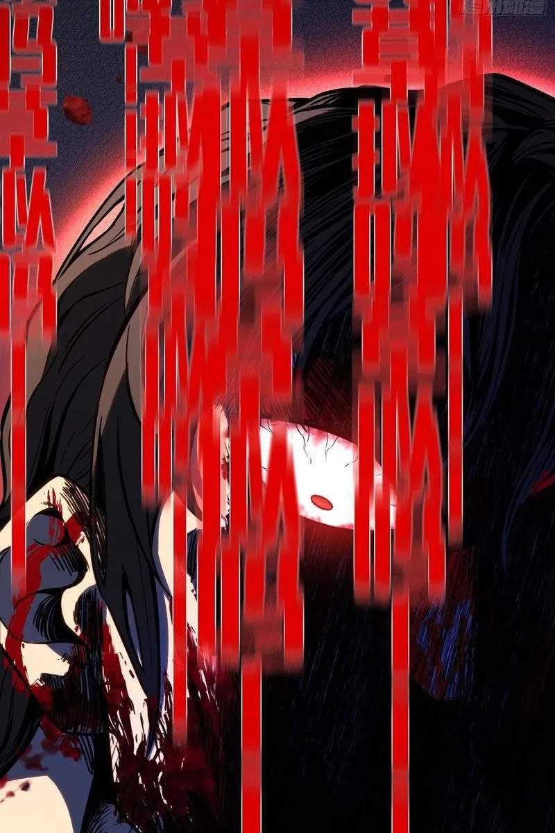 Thức Tỉnh Toàn Chức Chapter 39 - 8