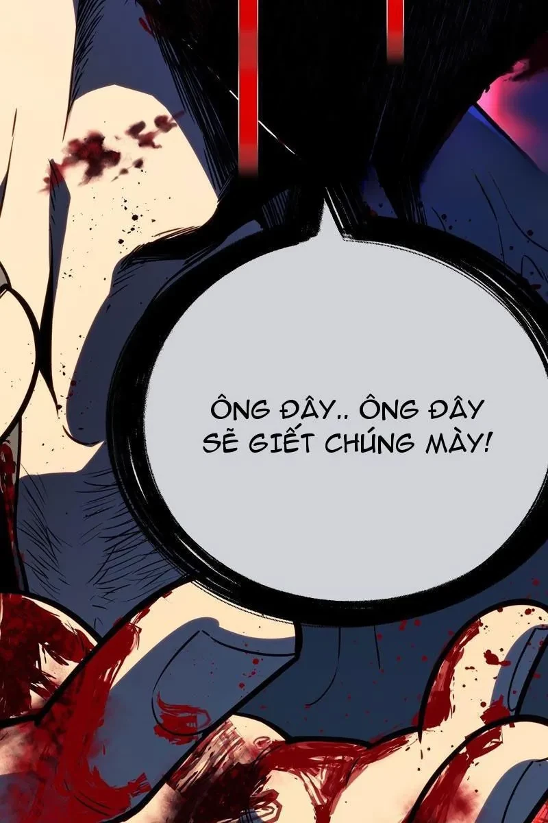 Thức Tỉnh Toàn Chức Chapter 39 - 9