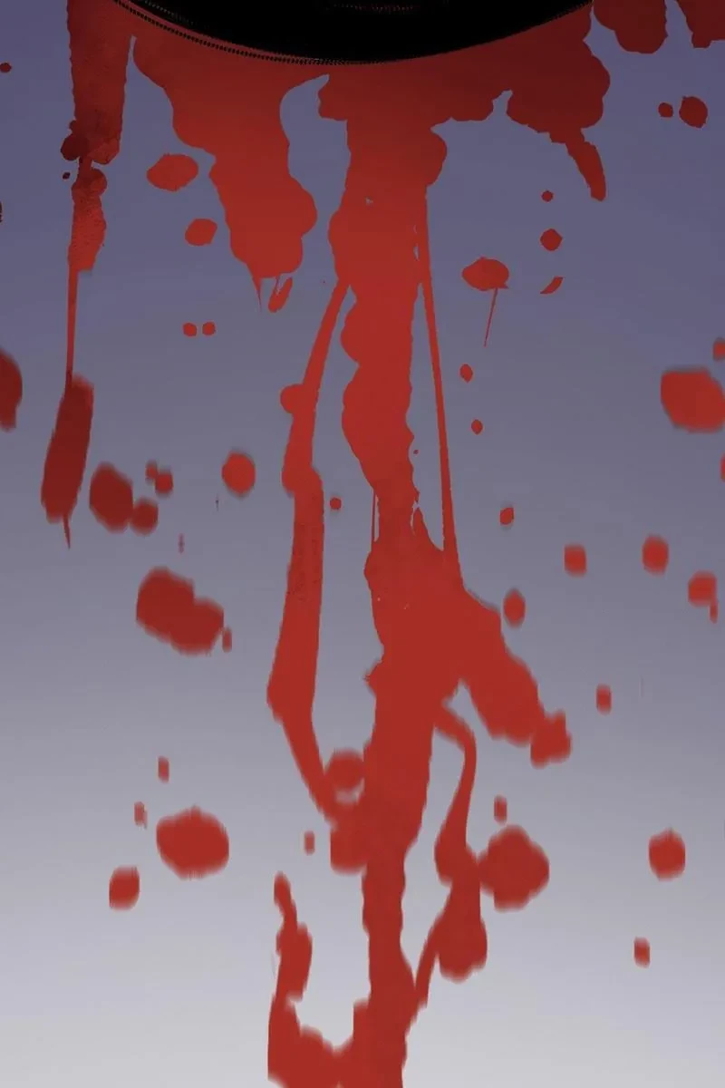 Thức Tỉnh Toàn Chức Chapter 39 - 11