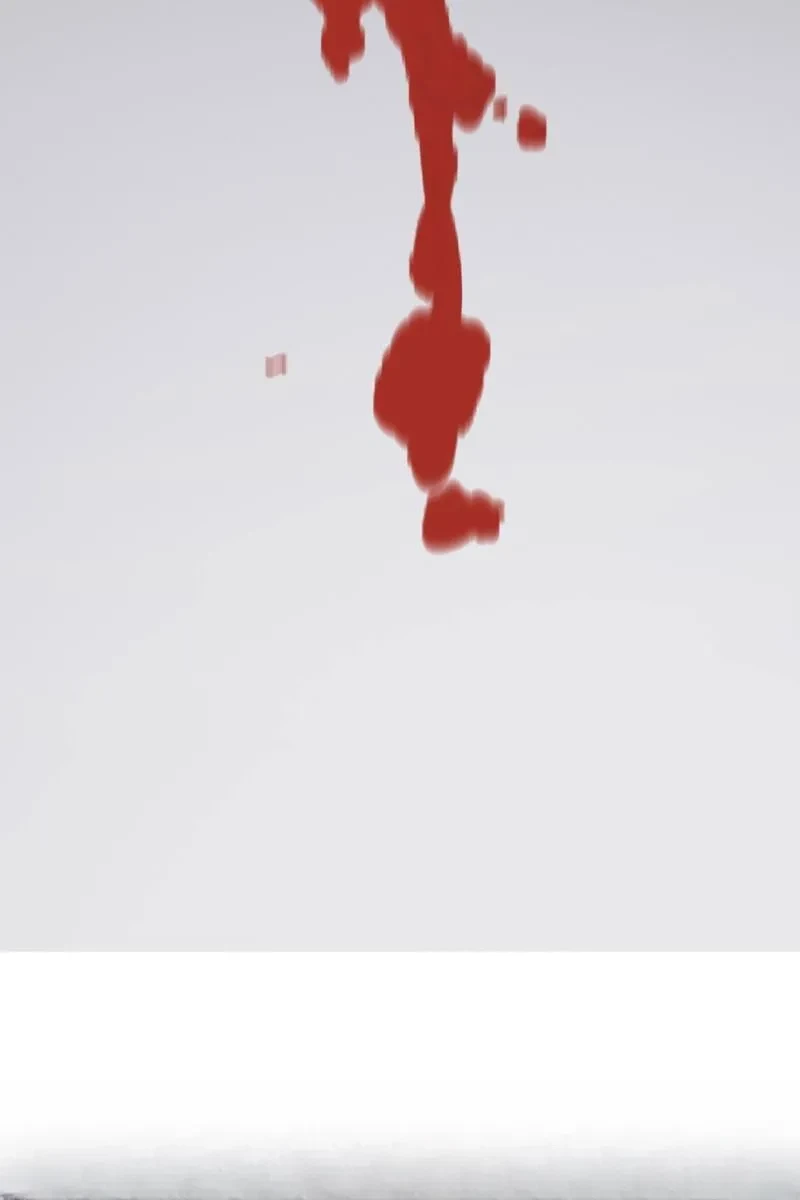 Thức Tỉnh Toàn Chức Chapter 39 - 12