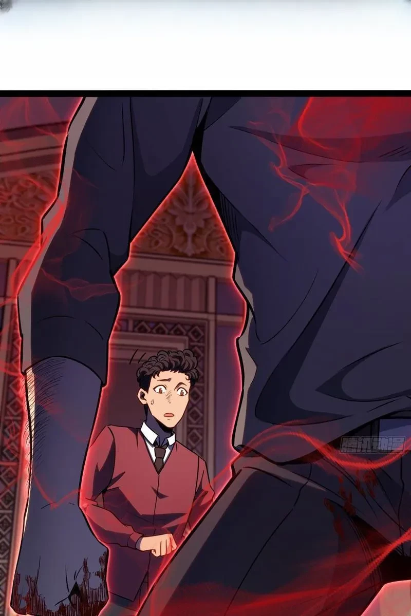 Thức Tỉnh Toàn Chức Chapter 39 - 13