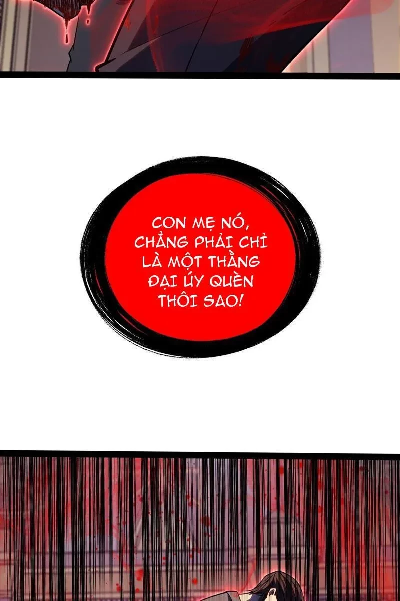 Thức Tỉnh Toàn Chức Chapter 39 - 14