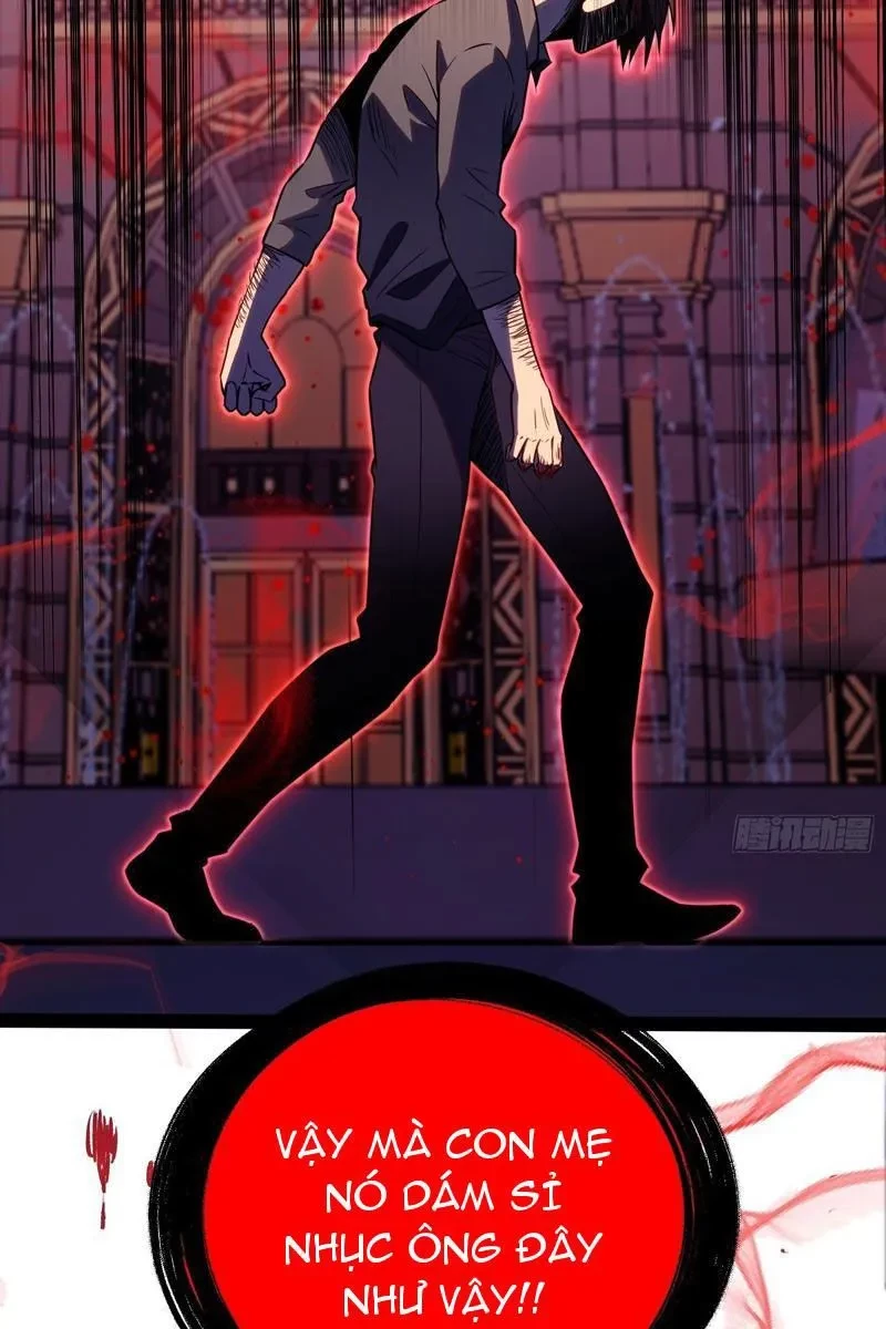 Thức Tỉnh Toàn Chức Chapter 39 - 15