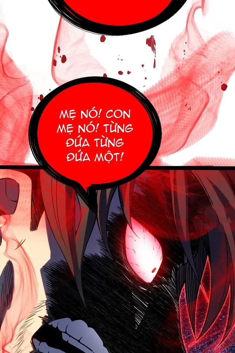 Thức Tỉnh Toàn Chức Chapter 39 - 16