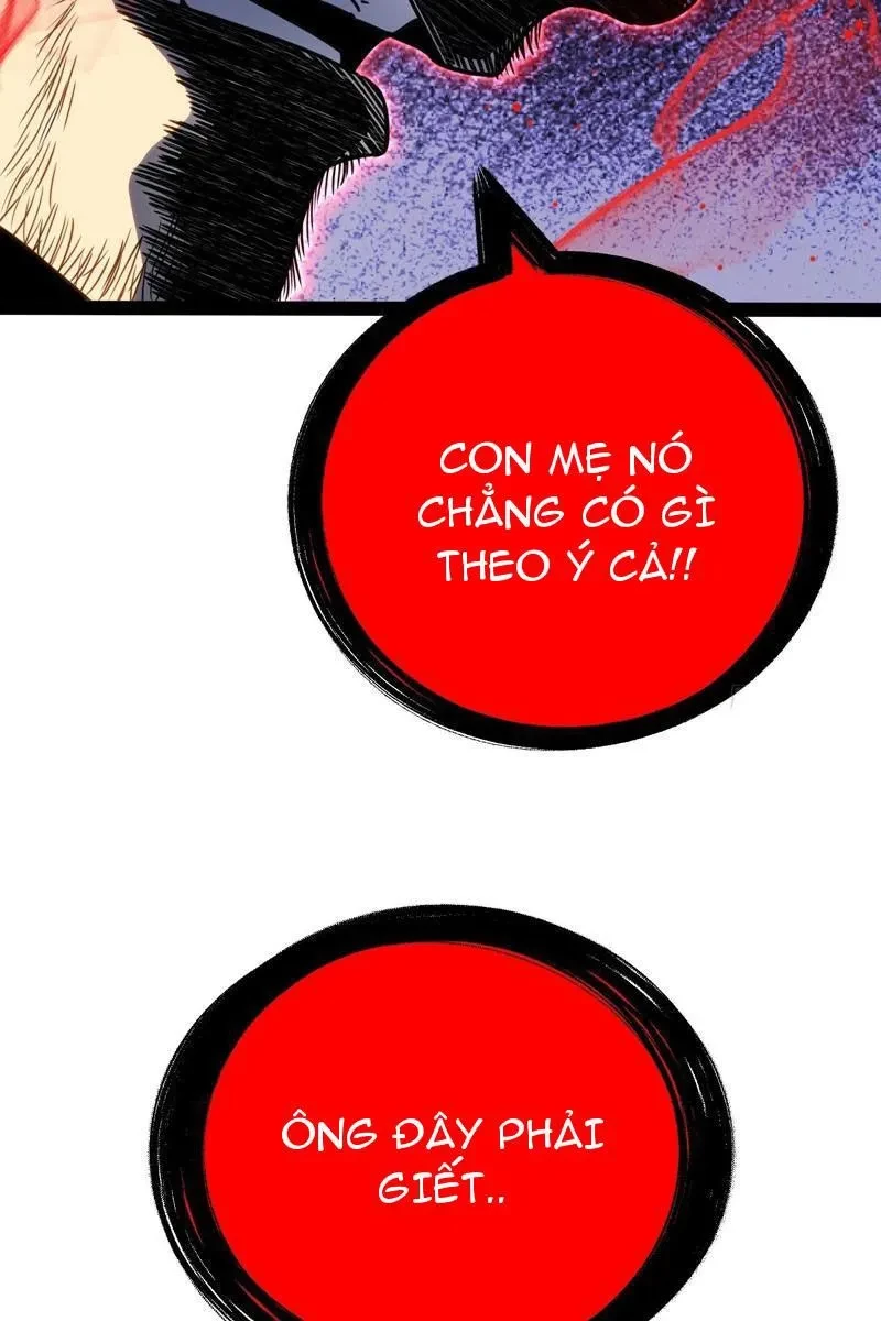 Thức Tỉnh Toàn Chức Chapter 39 - 17