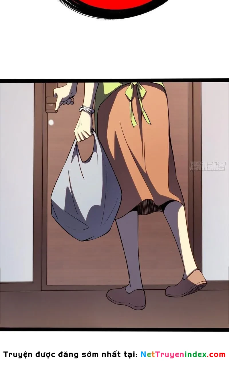 Thức Tỉnh Toàn Chức Chapter 39 - 18