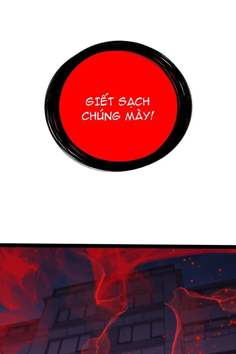 Thức Tỉnh Toàn Chức Chapter 39 - 19