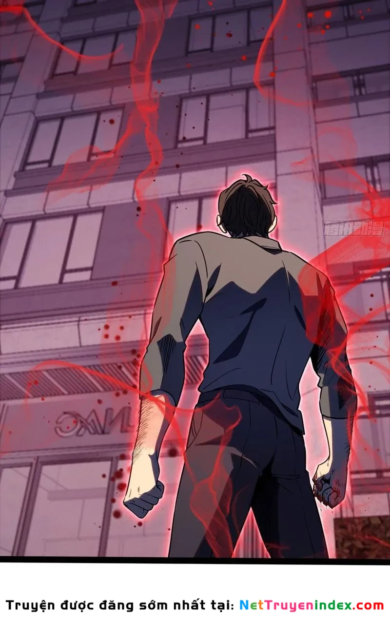 Thức Tỉnh Toàn Chức Chapter 39 - 20