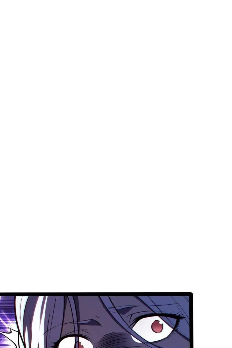 Thức Tỉnh Toàn Chức Chapter 39 - 21