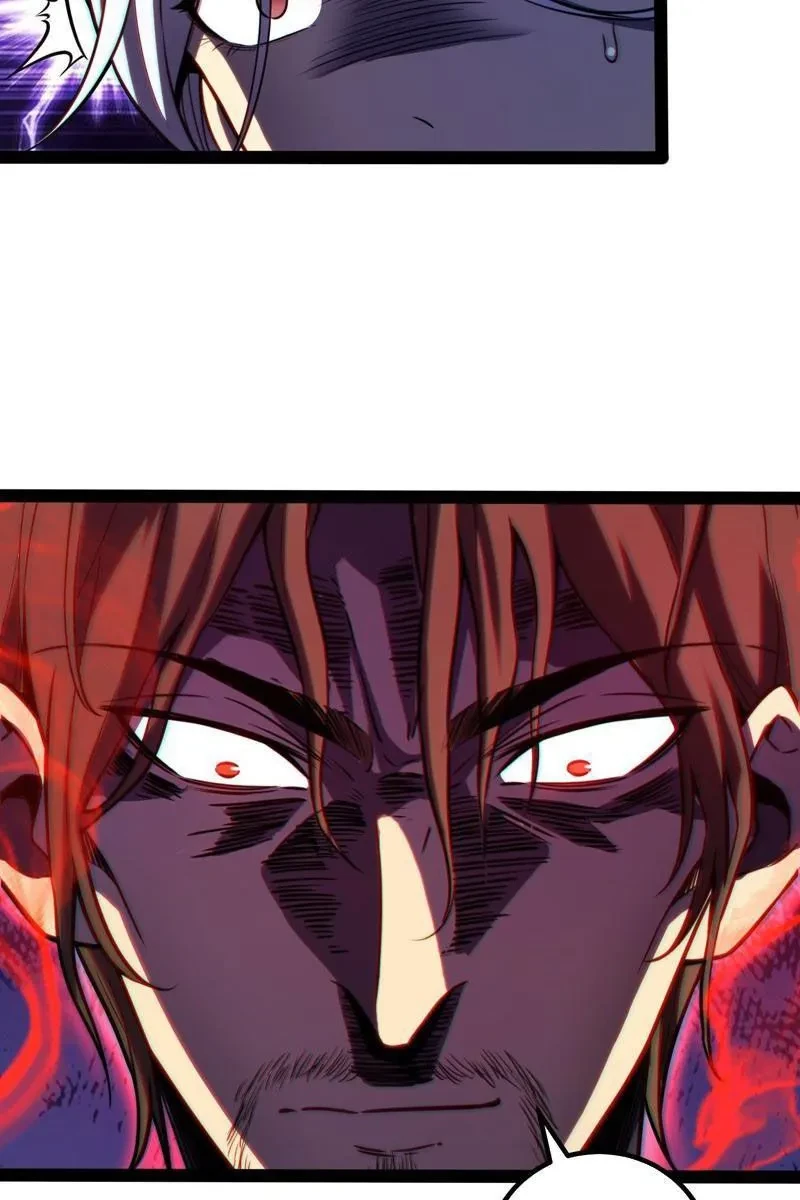 Thức Tỉnh Toàn Chức Chapter 39 - 22