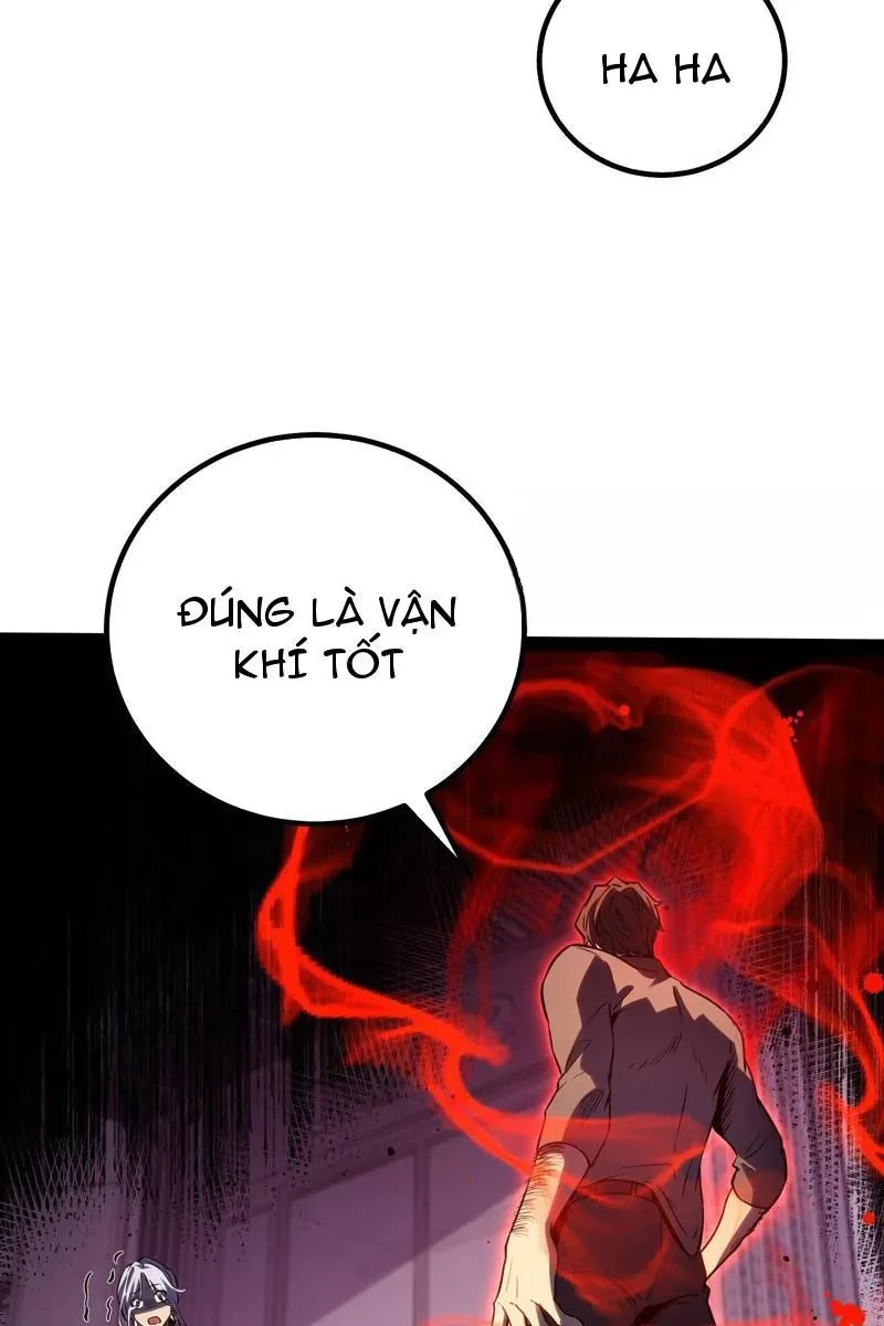 Thức Tỉnh Toàn Chức Chapter 39 - 23