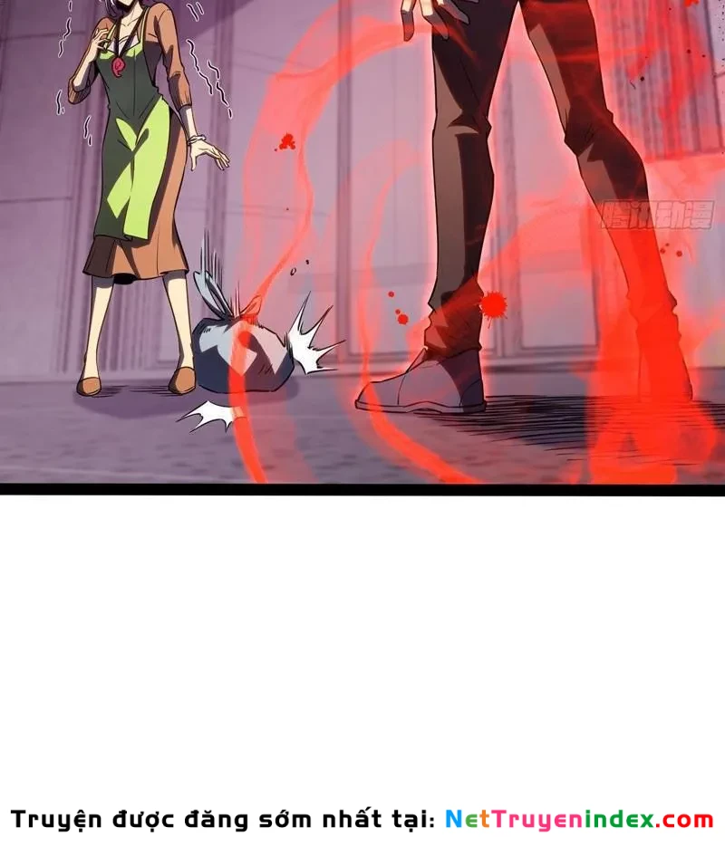 Thức Tỉnh Toàn Chức Chapter 39 - 24