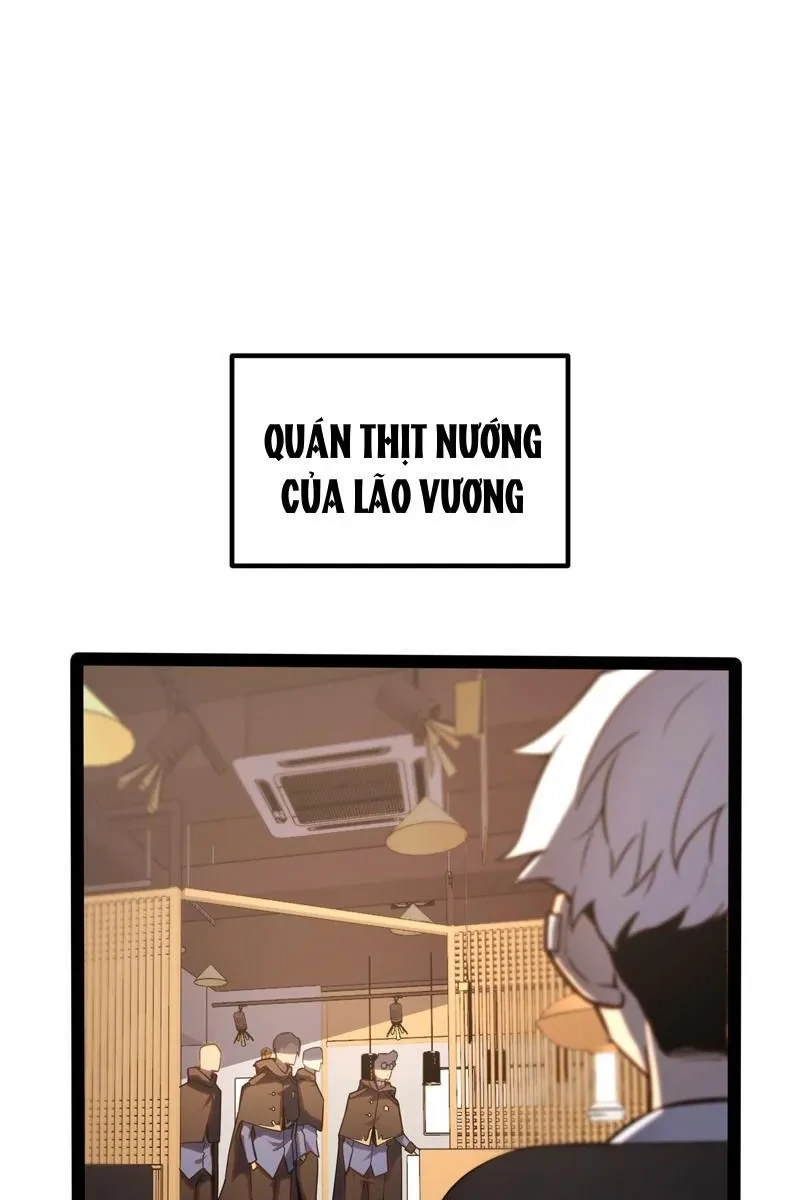 Thức Tỉnh Toàn Chức Chapter 39 - 25