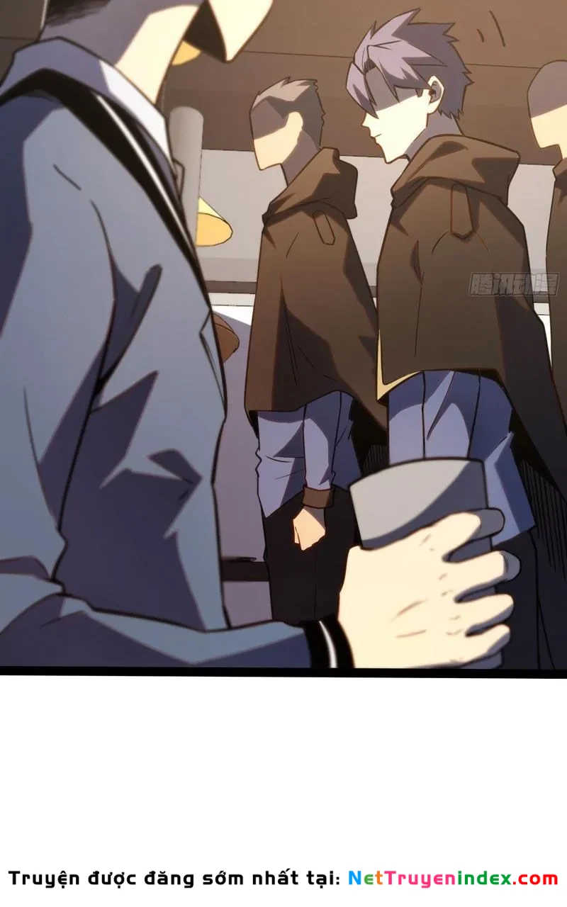 Thức Tỉnh Toàn Chức Chapter 39 - 27