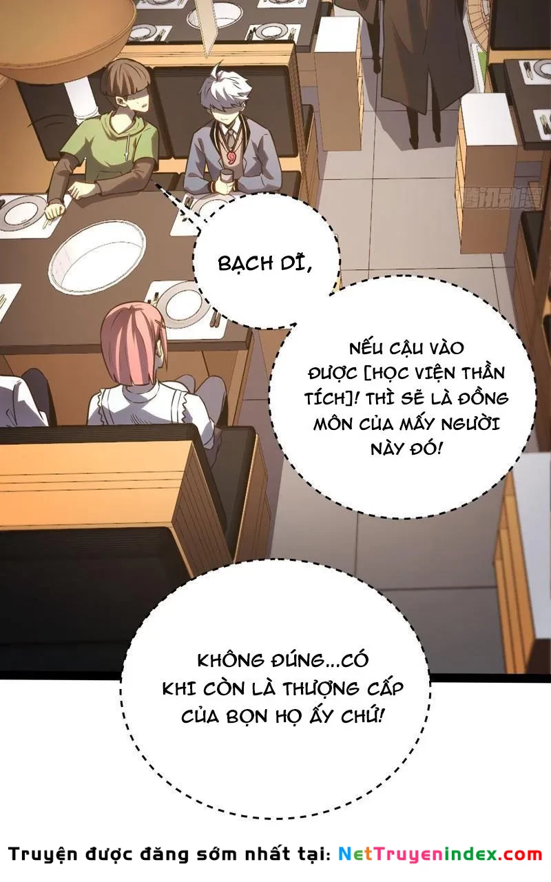 Thức Tỉnh Toàn Chức Chapter 39 - 29