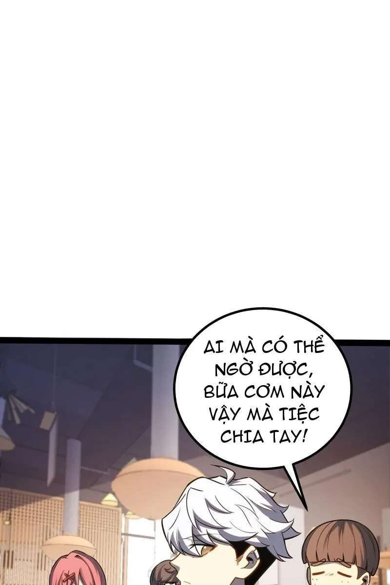 Thức Tỉnh Toàn Chức Chapter 39 - 30