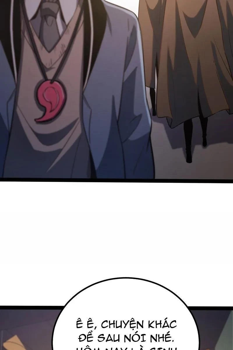 Thức Tỉnh Toàn Chức Chapter 39 - 32