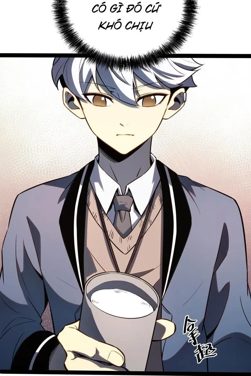 Thức Tỉnh Toàn Chức Chapter 39 - 34