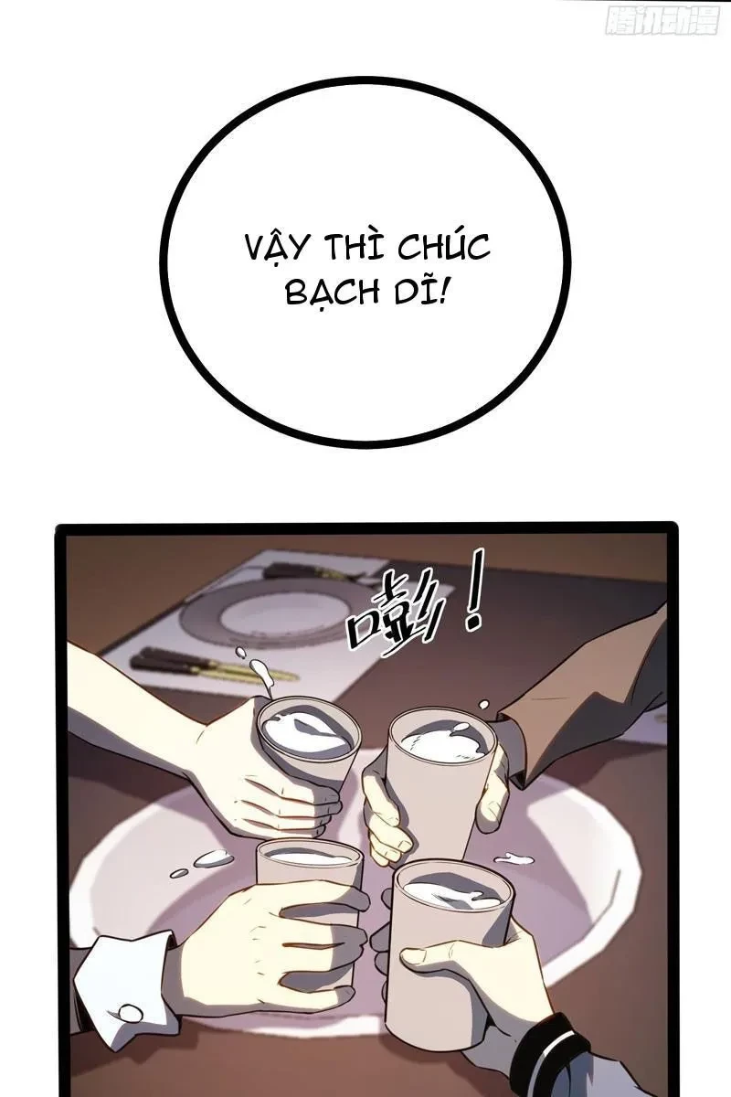 Thức Tỉnh Toàn Chức Chapter 39 - 35