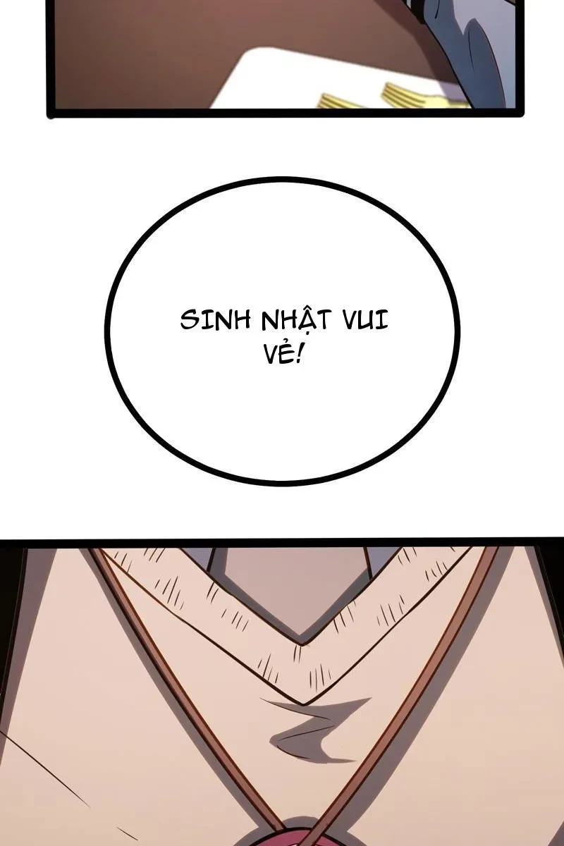 Thức Tỉnh Toàn Chức Chapter 39 - 36