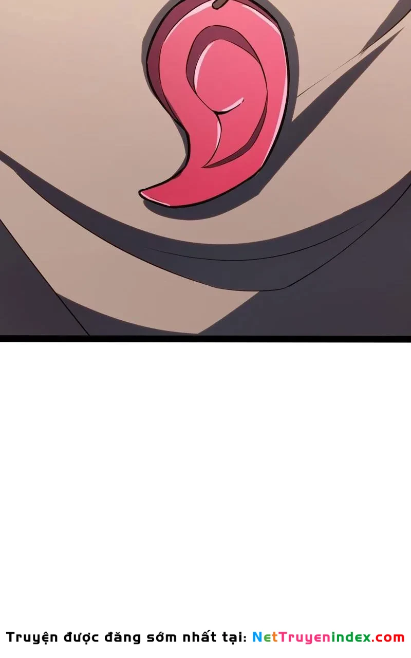 Thức Tỉnh Toàn Chức Chapter 39 - 37