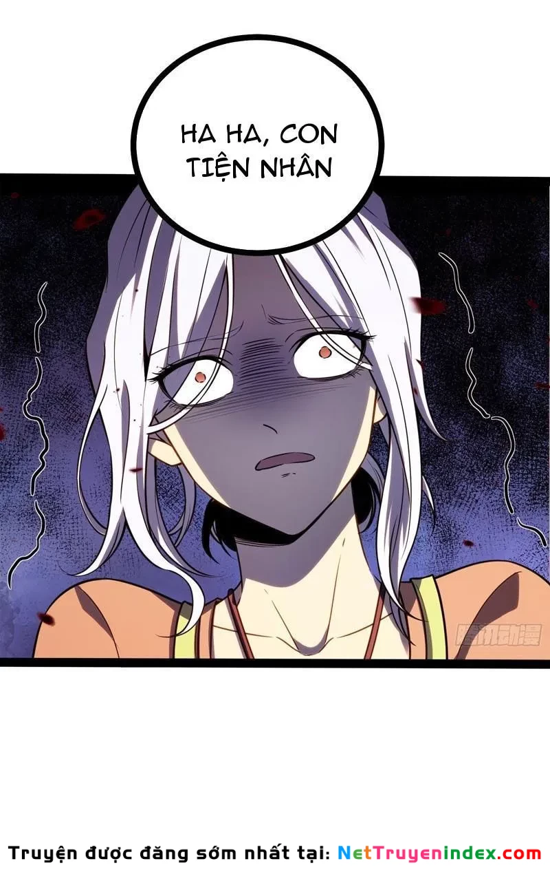 Thức Tỉnh Toàn Chức Chapter 39 - 39