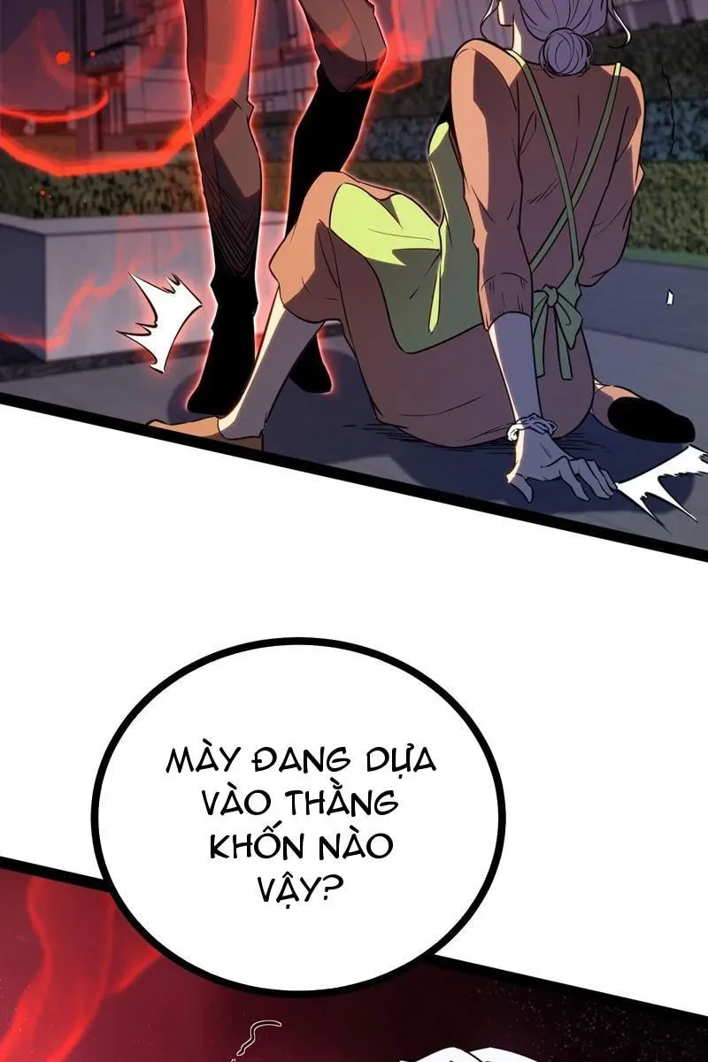 Thức Tỉnh Toàn Chức Chapter 39 - 41