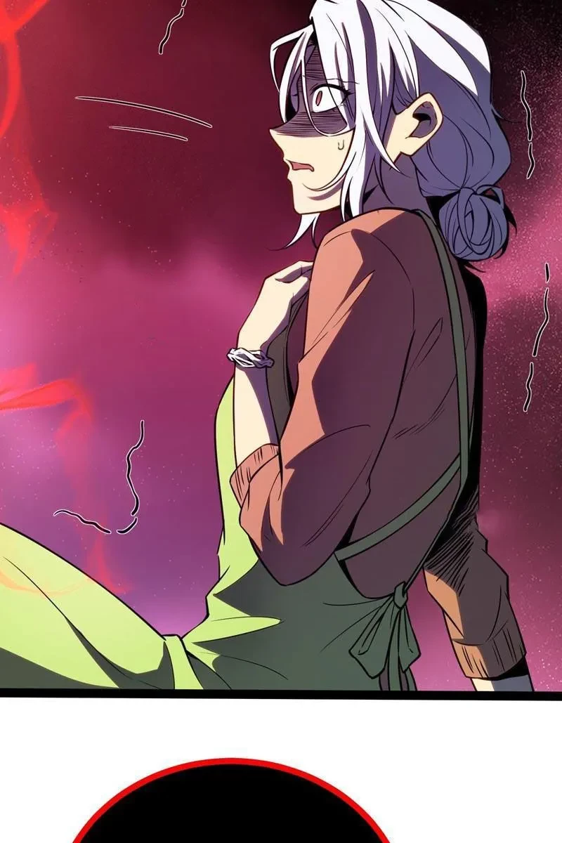 Thức Tỉnh Toàn Chức Chapter 39 - 42