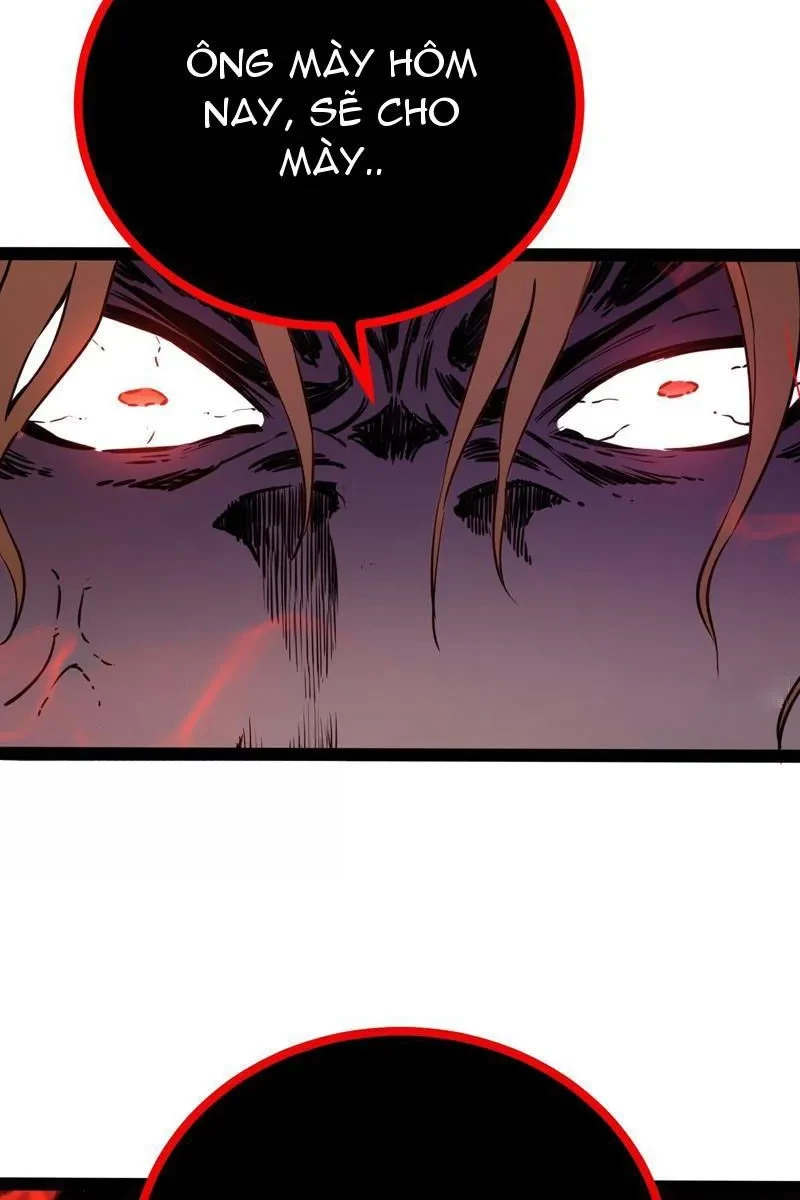 Thức Tỉnh Toàn Chức Chapter 39 - 43